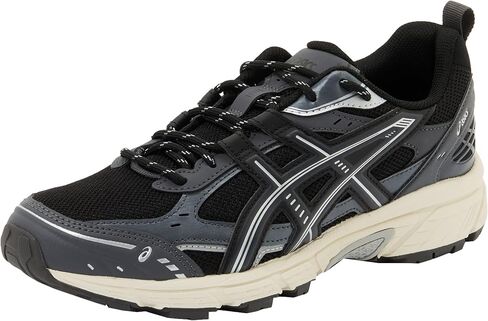 ASICS Men's Low-Top Sneakers in Saudi Arabia