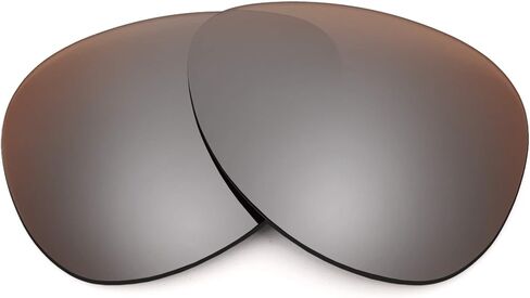 Revant Replacement Lenses for Ray-Ban RB3528 61mm in Saudi Arabia