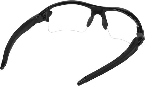 مجموعات المطاط البديلة EZReplace لنظارات Oakley Flak 2.0 OO9295/Flak 2.0 XL OO9188 الشمسية in Kuwait