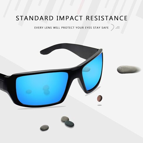 Lenses Replacement for Oakley Trillbe OO9318 Sunglass- Multiple Options in Saudi Arabia