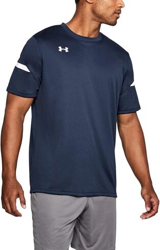 تي شيرت رياضي من Under Armour للرجال in Kuwait