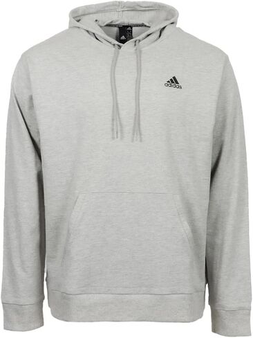 adidas Men's Hoodie in Saudi Arabia