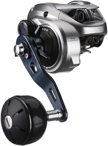 Shimano Inc. Tranx 200 a b/c box box in Kuwait