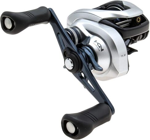Shimano Inc. Tranx 200 a b/c box box in Kuwait