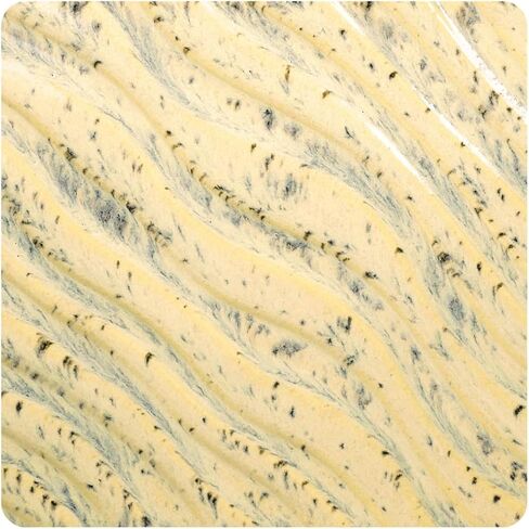 Amaco Potter's Choice Flux Glaze - Pint, River Birch in Saudi Arabia