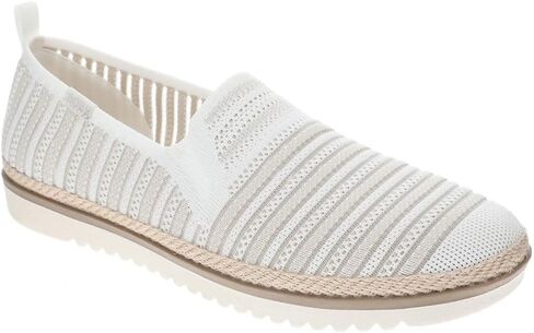 Skechers Womens Flexpadrille Lo - So Chic in Saudi Arabia