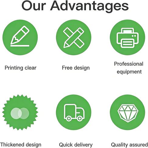 أكياس القيء من روتين، للاستعمال مرة واحدة، 15 عبوة من أكياس التقيؤ والغثيان أثناء السفر، والسيارات والطائرات، 1000 مل لدوار الحركة أثناء السفر، والحمل، وسيارات الأجرة، والسيارة in Saudi Arabia
