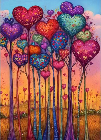 Flower Fairy Jigsaw Puzzle, Mythology Jigsaw Puzzles, Fairy Tale Forest Princess Challenging Puzzles for Adults 1000 Pieces, Home Decoration Puzzle, Interlock Perfectly No Dust in Kuwait