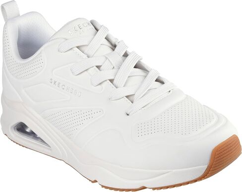 Skechers Mens Tres-air Uno - Casairal Fashion Sneakers in Saudi Arabia