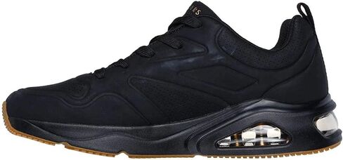 Skechers Mens Tres-air Uno - Casairal Fashion Sneakers in Saudi Arabia