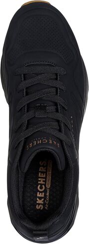 Skechers Mens Tres-air Uno - Casairal Fashion Sneakers in Saudi Arabia