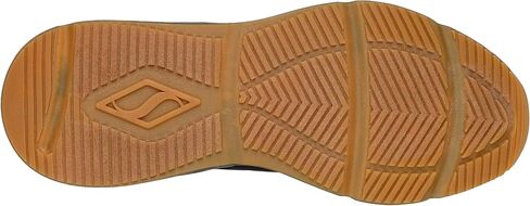 Skechers Mens Tres-air Uno - Casairal Fashion Sneakers in Saudi Arabia
