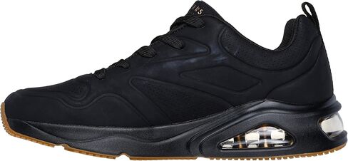 Skechers Mens Tres-air Uno - Casairal Fashion Sneakers in Saudi Arabia