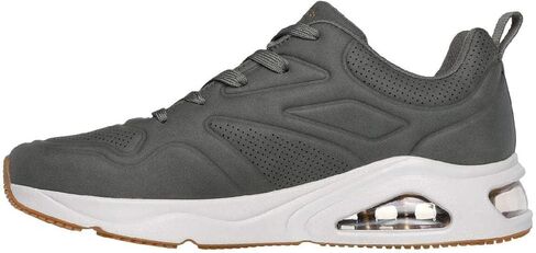 Skechers Mens Tres-air Uno - Casairal Fashion Sneakers in Saudi Arabia