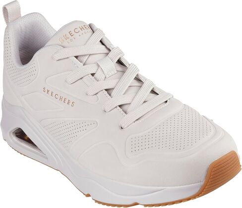 Skechers Mens Tres-air Uno - Casairal Fashion Sneakers in Saudi Arabia
