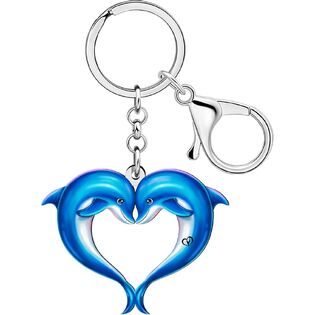 WEVENI كتالوج المنتج