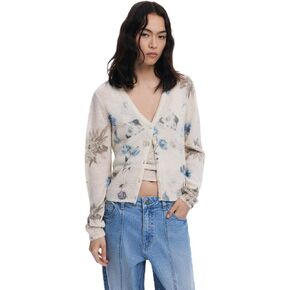 Desigual Womens JERS_estocolmo in Kuwait