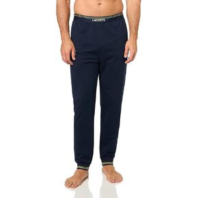 Lacoste mens Loungewear Pants in Saudi Arabia