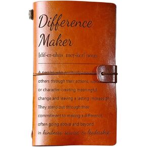 هدايا الطبيب، هدية تقدير الطبيب للنساء والرجال، هدايا عيد ميلاد للأطباء، هدايا التقاعد للطبيب، 140 صفحة قابلة لإعادة التعبئة، عيد الميلاد، هدايا شكر للطبيب in Kuwait