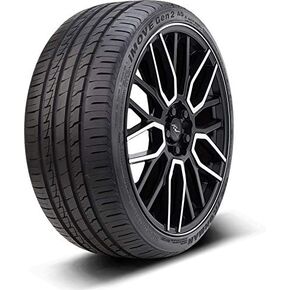 Ironman iMove Gen 2 A/S all_ Season Radial Tire-185/65R15 88H in Kuwait