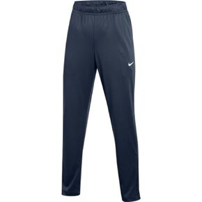 Nike Womens Relentless Pants (الولايات المتحدة، ألفا، كبير، عادي، عادي، كحلي) in Saudi Arabia