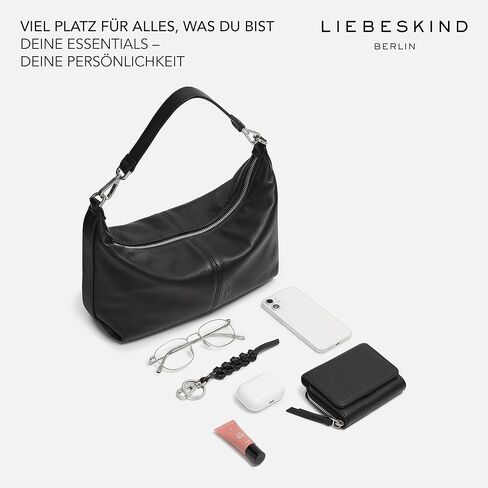 Liebeskind Contemporary in Saudi Arabia