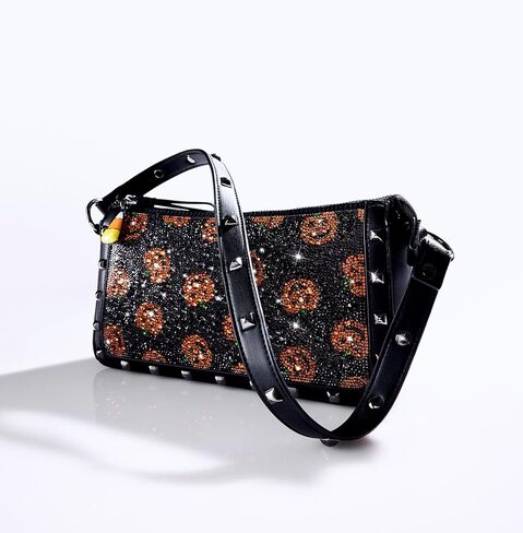 حقيبة كتف بيتسي جونسون سماشينغ in Saudi Arabia