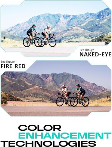 Galvanic Replacement Lenses for Oakley NXTLVL OO9249 58mm Sunglasses - Black + Ice + Ruby + Chrome in Saudi Arabia