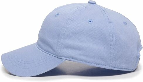 Tech Design Six Seven 67 Meme Funny Embroidered Baseball Cap Cotton Adjustable Dad Hat in Saudi Arabia