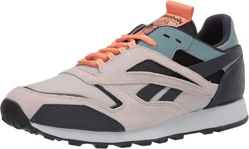 Reebok Men's Classic Leather in Saudi Arabia