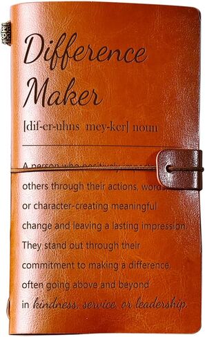 هدايا الطبيب، هدية تقدير الطبيب للنساء والرجال، هدايا عيد ميلاد للأطباء، هدايا التقاعد للطبيب، 140 صفحة قابلة لإعادة التعبئة، عيد الميلاد، هدايا شكر للطبيب in Kuwait