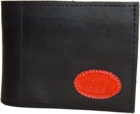 Recycled Rubber Tire Wallet with Logo - Fair Trade. in Saudi Arabia