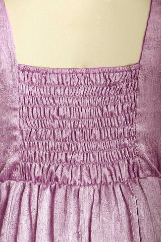 Regency Dresses for Women Elegant Empire Waist 1820s Victorian Dress in Saudi Arabia
