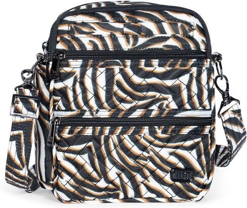Lug Can Can XL Convertible Crossbody Bag in Saudi Arabia