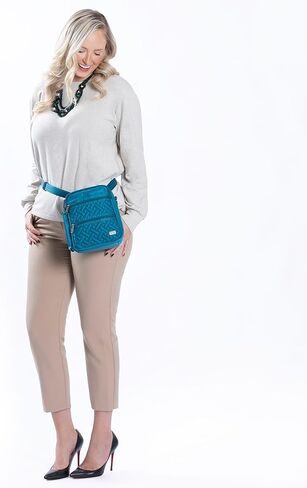 Lug Can Can XL Convertible Crossbody Bag in Saudi Arabia