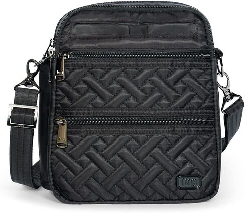 Lug Can Can XL Convertible Crossbody Bag in Saudi Arabia