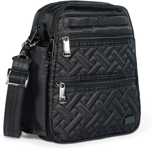 Lug Can Can XL Convertible Crossbody Bag in Saudi Arabia