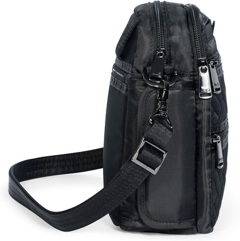 Lug Can Can XL Convertible Crossbody Bag in Saudi Arabia