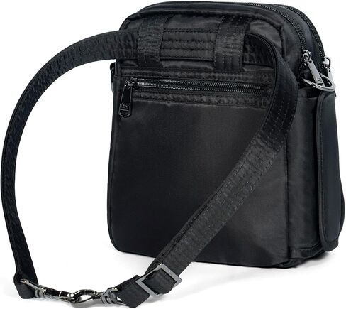 Lug Can Can XL Convertible Crossbody Bag in Saudi Arabia