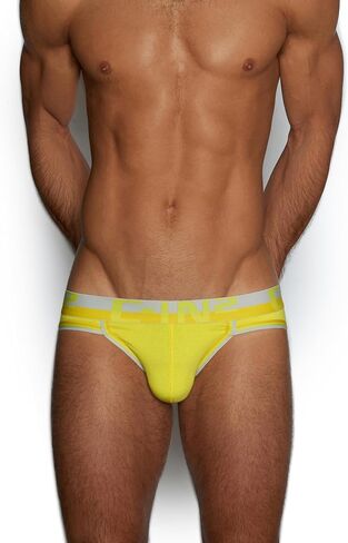 C-IN2 Mesh Sport Brief in Saudi Arabia