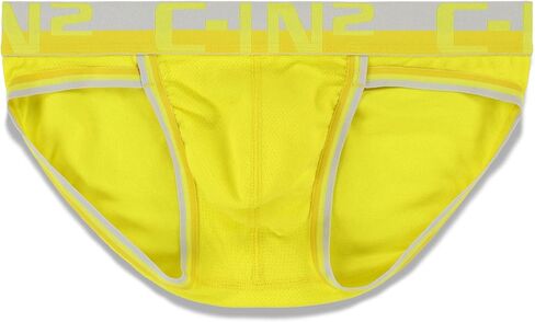 C-IN2 Mesh Sport Brief in Saudi Arabia