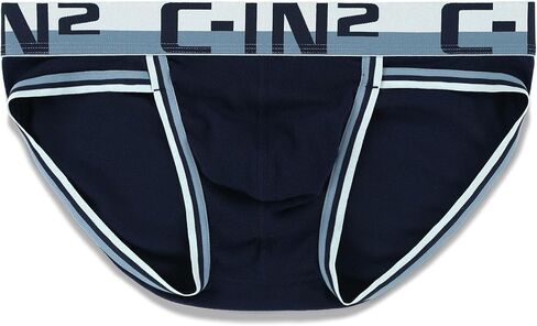 C-IN2 Mesh Sport Brief in Saudi Arabia