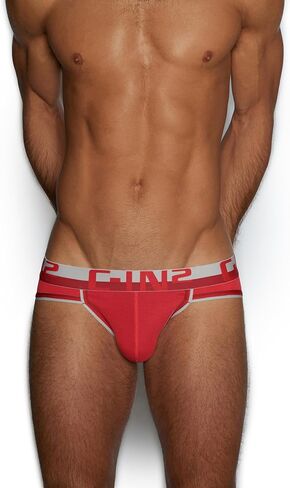 C-IN2 Mesh Sport Brief in Saudi Arabia