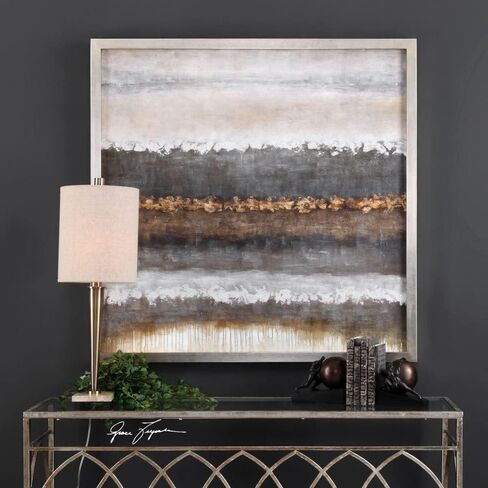 Uttermost 35352 Layers in Saudi Arabia