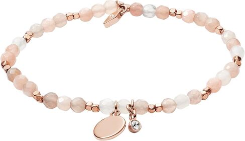 FOSSIL Women's Semi-Precious Bracelet in Saudi Arabia