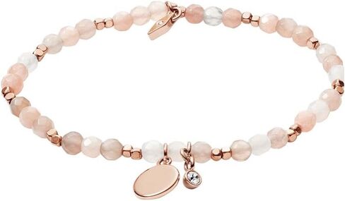 FOSSIL Women's Semi-Precious Bracelet in Saudi Arabia