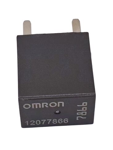4RA007791-20 #645 وحدة التحكم في مجموعة نقل الحركة مرحل 4Pin 12VDC استبدال 4H0951253A V23136-B0006-X080 V23136-B1-X142 8D0951253A 8K0951253 in Kuwait
