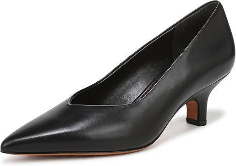 Vince Women's Livia Pump in Saudi Arabia