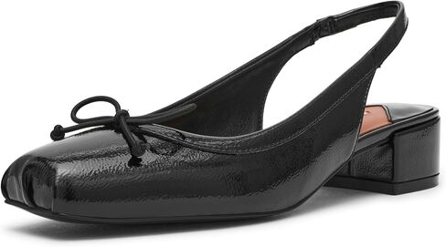 Steve Madden Women's Loved Pump in Saudi Arabia