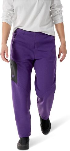 Arc'teryx Women's Aestas Joggers in Saudi Arabia